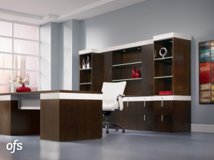 interior designer Charlotte NC