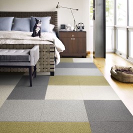 rug-sflor bedroom