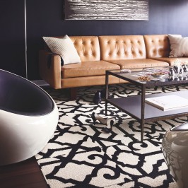 rugs-flor