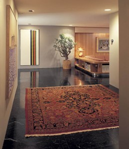 rugs home inspiration_10_sarough