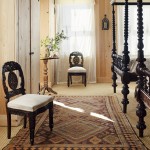 rugs kilim inspiration_50