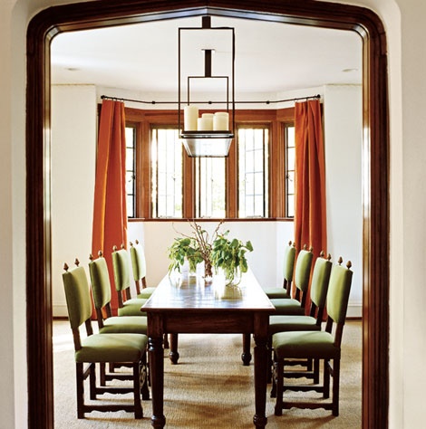 miminla-trad home-kay douglass