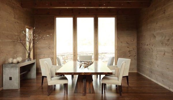 minimal-atl homes & lifestyles