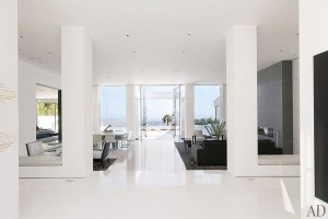 minimalism--ad