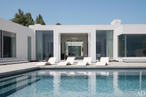 minimilam-ad-pool