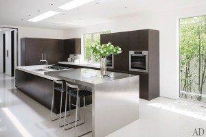 minimilsm-ad-kitchen