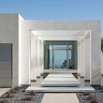 minimist-home ad -bev h