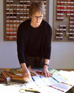 sina-pearson