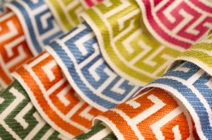 geometry-fabricut