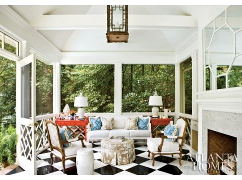 outdoor 18 atl home