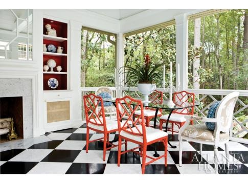 outdoor 20 atl home