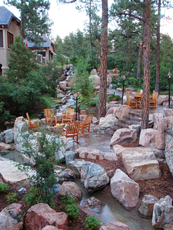 outdoor 3-hgtv