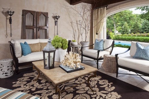 outdoor 4 houzz