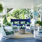 outdoor-porches trad home