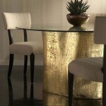 gold-p coll-gold log