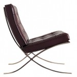 mies-barcelona-knoll