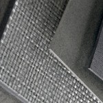 slimtech--cu