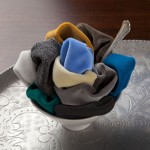velvet-giati designs-id