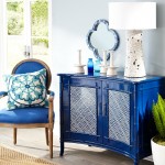 painted furn-wisteria lane