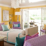 pastels-hampton des sh--hb